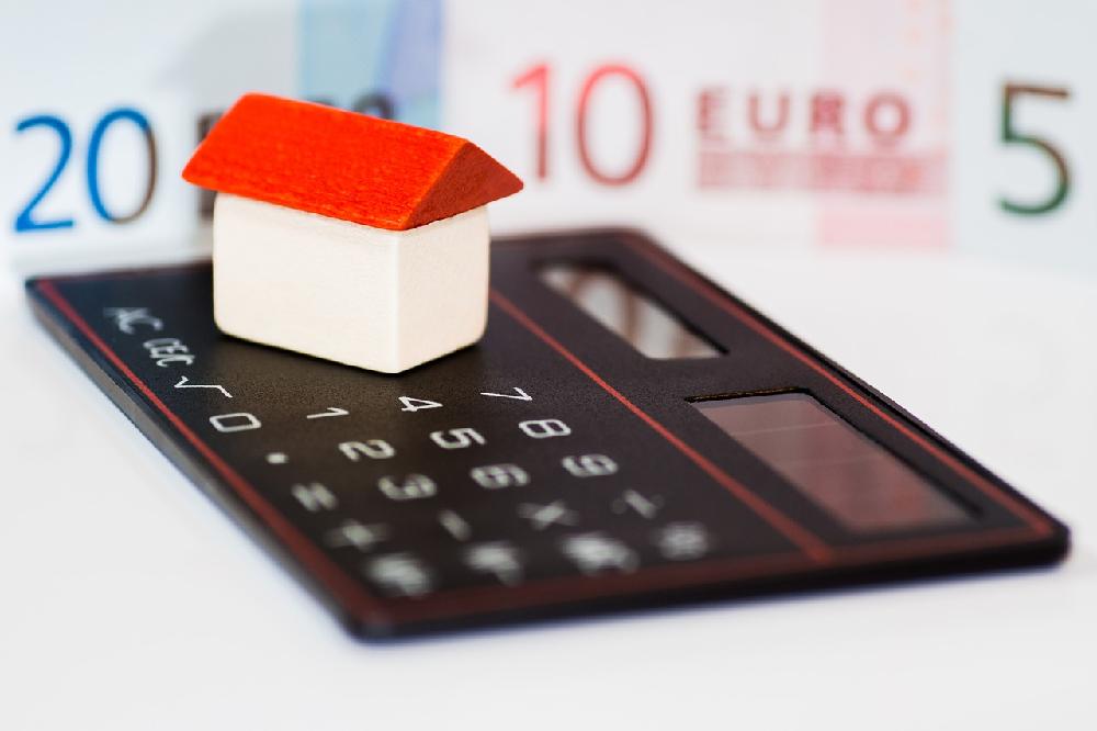 Zdolność kredytowa hipoteczna – czym jest i jak ją zwiększyć?